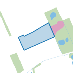 Perceel BDK00-C-1885