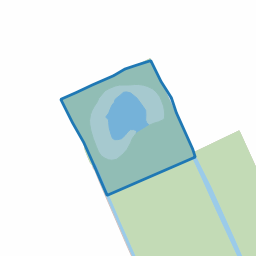 Perceel BDK00-C-1887