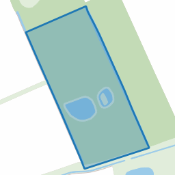 Perceel BDK00-C-1888