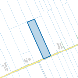 Perceel BDK00-C-1890