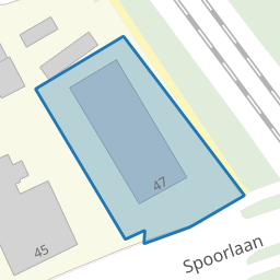 Perceel BDK00-C-1893