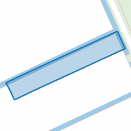 Perceel BDK00-C-1895