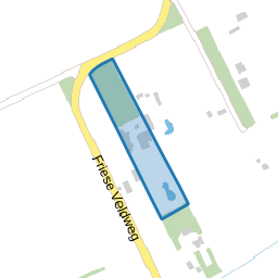 Perceel BDK00-C-1901