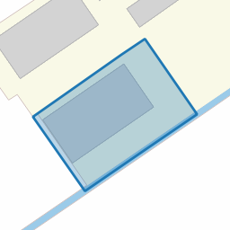 Perceel BDK00-C-1902