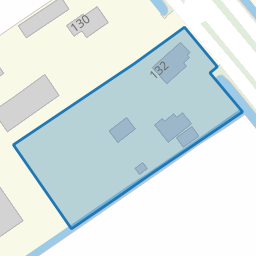 Perceel BDK00-C-1903