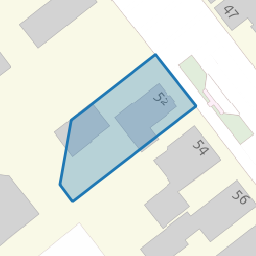 Perceel BDK00-C-1908