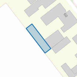 Perceel BDK00-C-1910