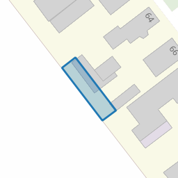 Perceel BDK00-C-1912