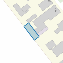 Perceel BDK00-C-1913