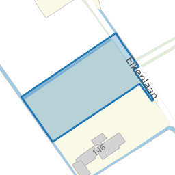 Perceel BDK00-C-1929