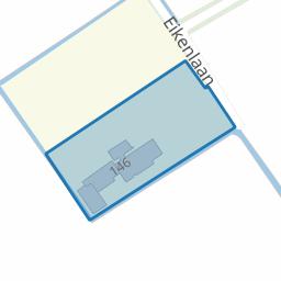 Perceel BDK00-C-1930