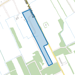 Perceel BDK00-C-1935