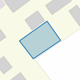 Perceel BDK00-C-1938