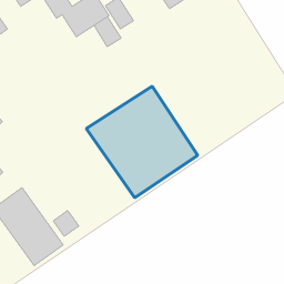 Perceel BDK00-C-1941