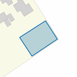 Perceel BDK00-C-1942