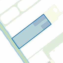 Perceel BDK00-C-1946