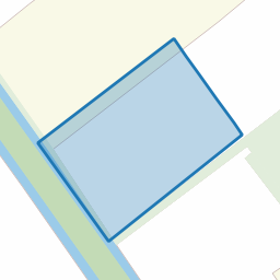 Perceel BDK00-C-1947