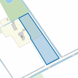 Perceel BDK00-C-1951