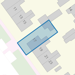 Perceel BDK00-C-1956