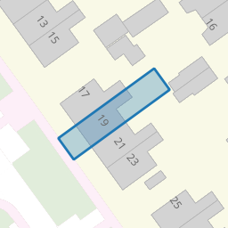 Perceel BDK00-C-1957