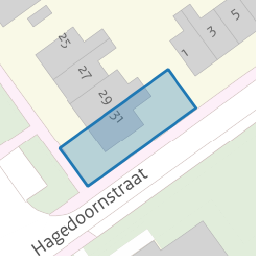 Perceel BDK00-C-1963