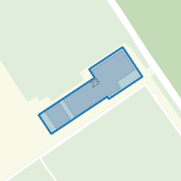 Perceel BDK00-C-1971