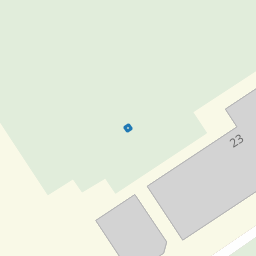 Perceel BDK00-C-1972