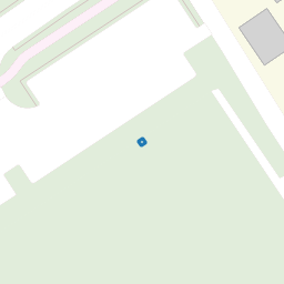 Perceel BDK00-C-1974