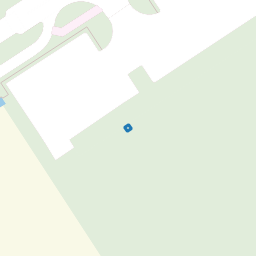 Perceel BDK00-C-1975