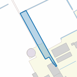 Perceel BDK00-C-1977