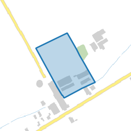 Perceel BDK00-C-1978