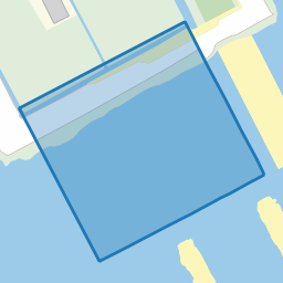 Perceel BDK00-C-1980