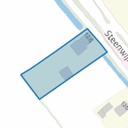 Perceel BDK00-C-1982