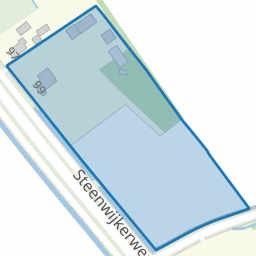 Perceel BDK00-C-1983