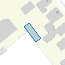 Perceel BDK00-C-1989