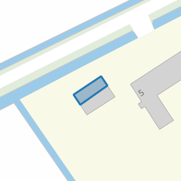 Perceel BDK00-C-1994