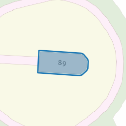 Perceel BDK00-C-1997