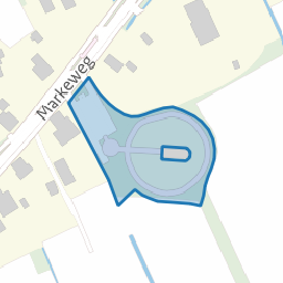 Perceel BDK00-C-1998