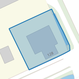 Perceel BDK00-C-1999