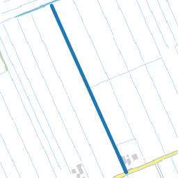 Perceel BDK00-C-2001