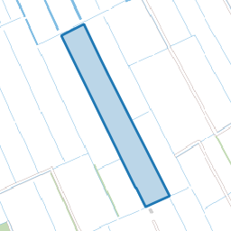 Perceel BDK00-C-2028