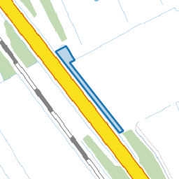 Perceel BDK00-C-2030