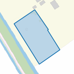 Perceel BDK00-C-2032