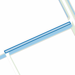 Perceel BDK00-C-2037