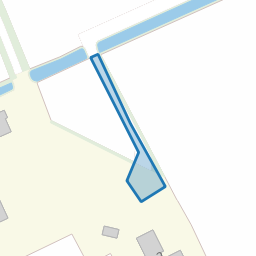 Perceel BDK00-C-2038