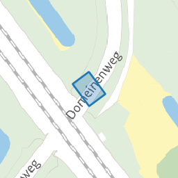 Perceel BDK00-C-2048