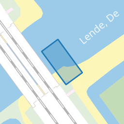 Perceel BDK00-C-2049