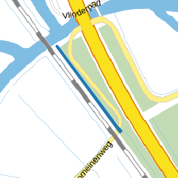 Perceel BDK00-C-2050