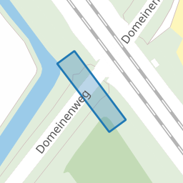 Perceel BDK00-C-2051