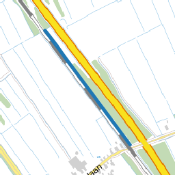 Perceel BDK00-C-2054